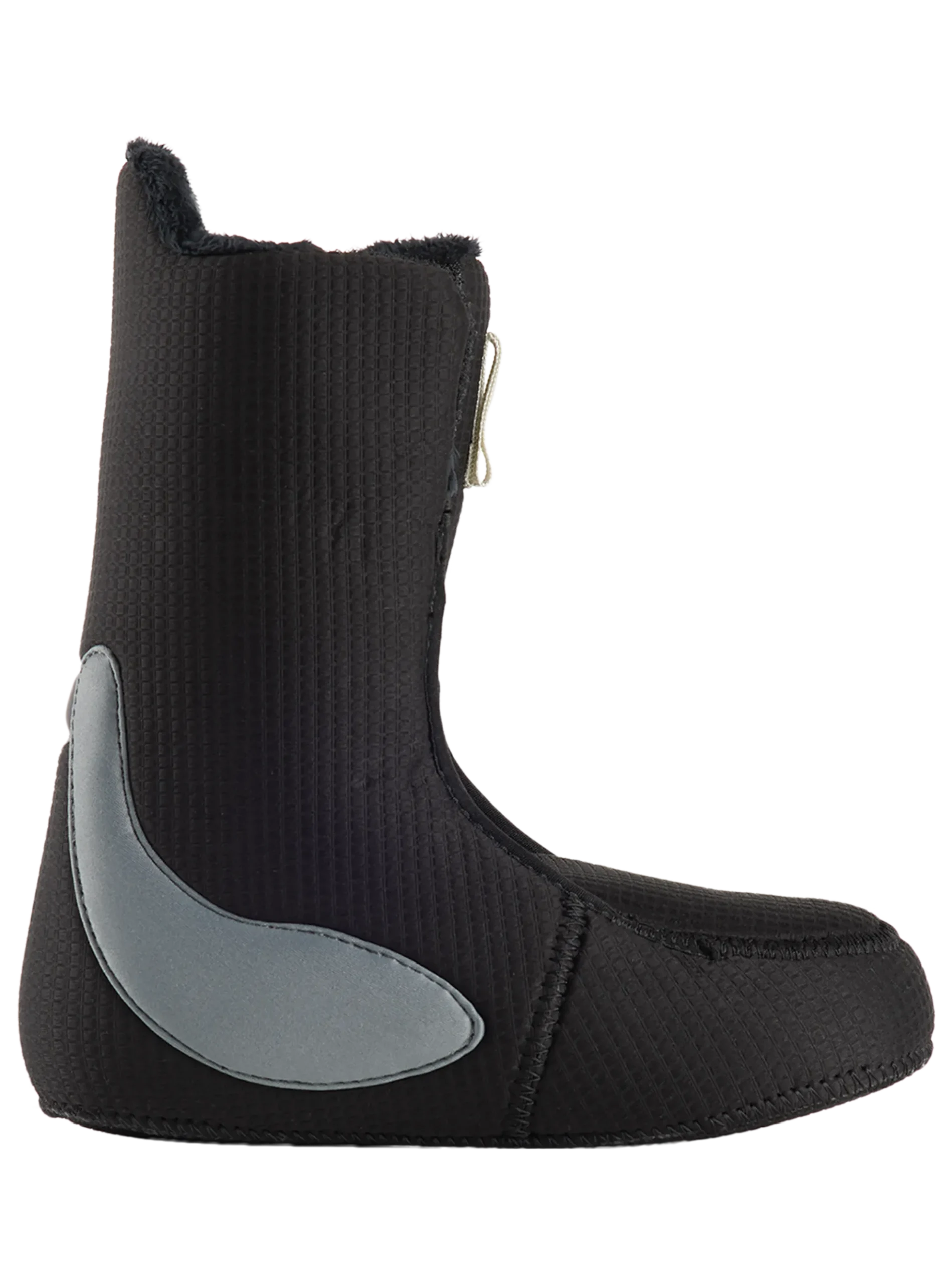 Kids' Smalls Step On® Snowboard Boots