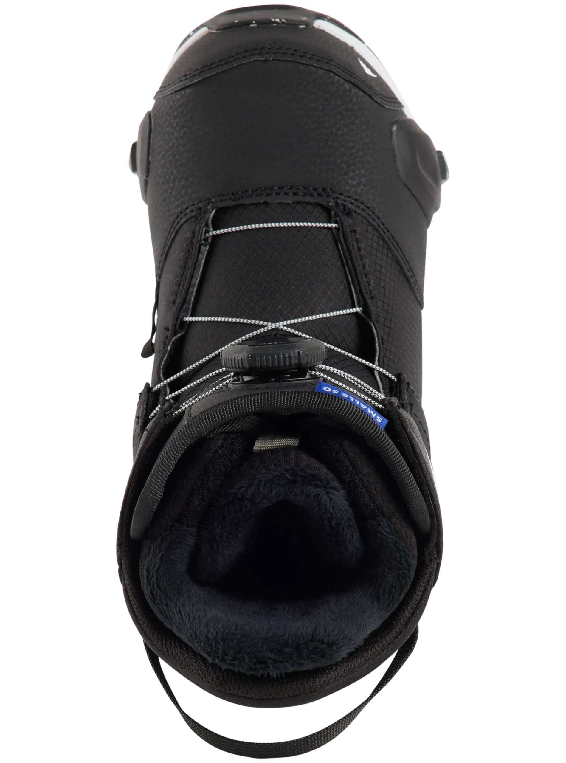 Kids' Smalls Step On® Snowboard Boots