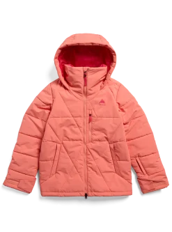 Kids' Spindal 2L Jacket