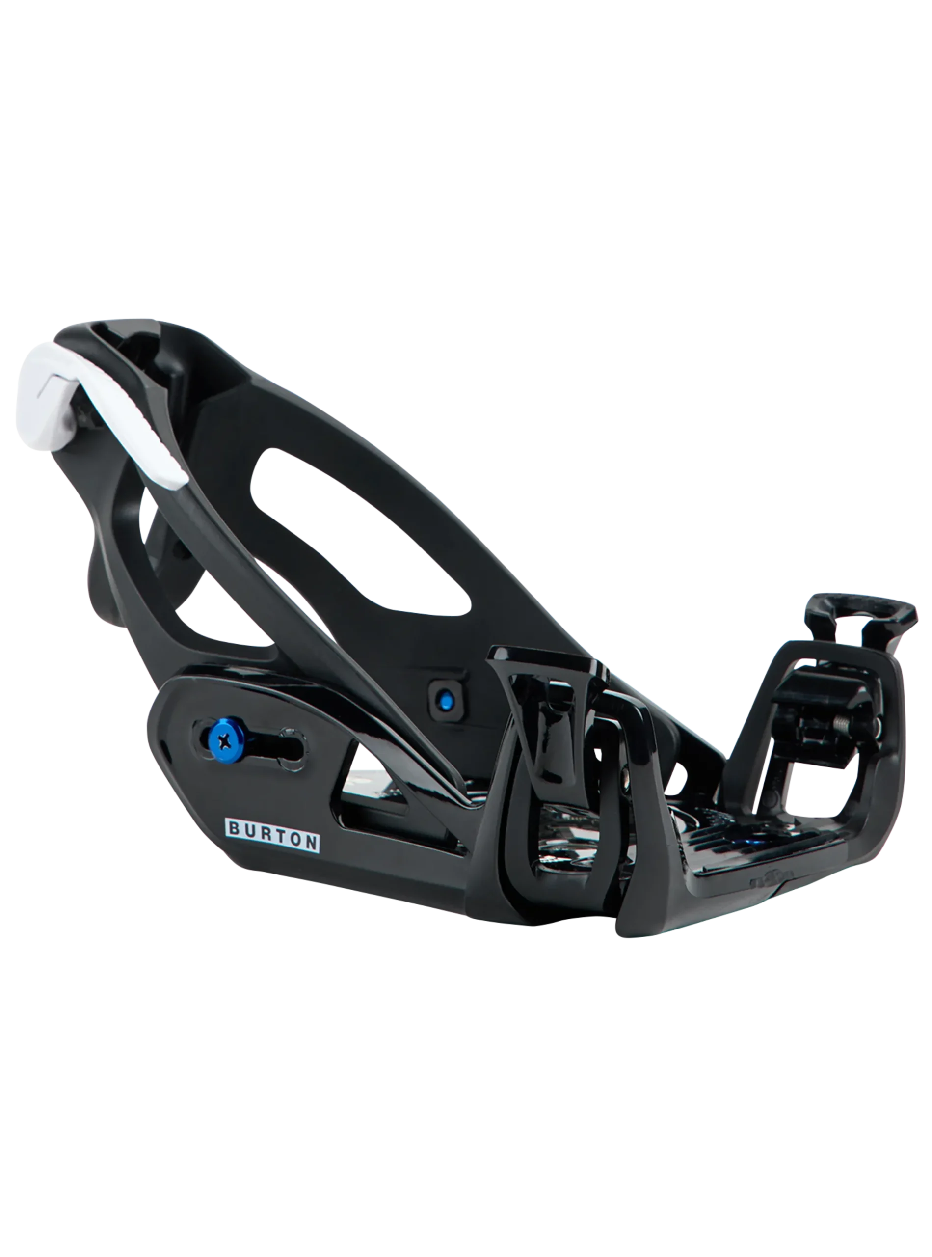Kids' Step On® Grom Snowboard Bindings