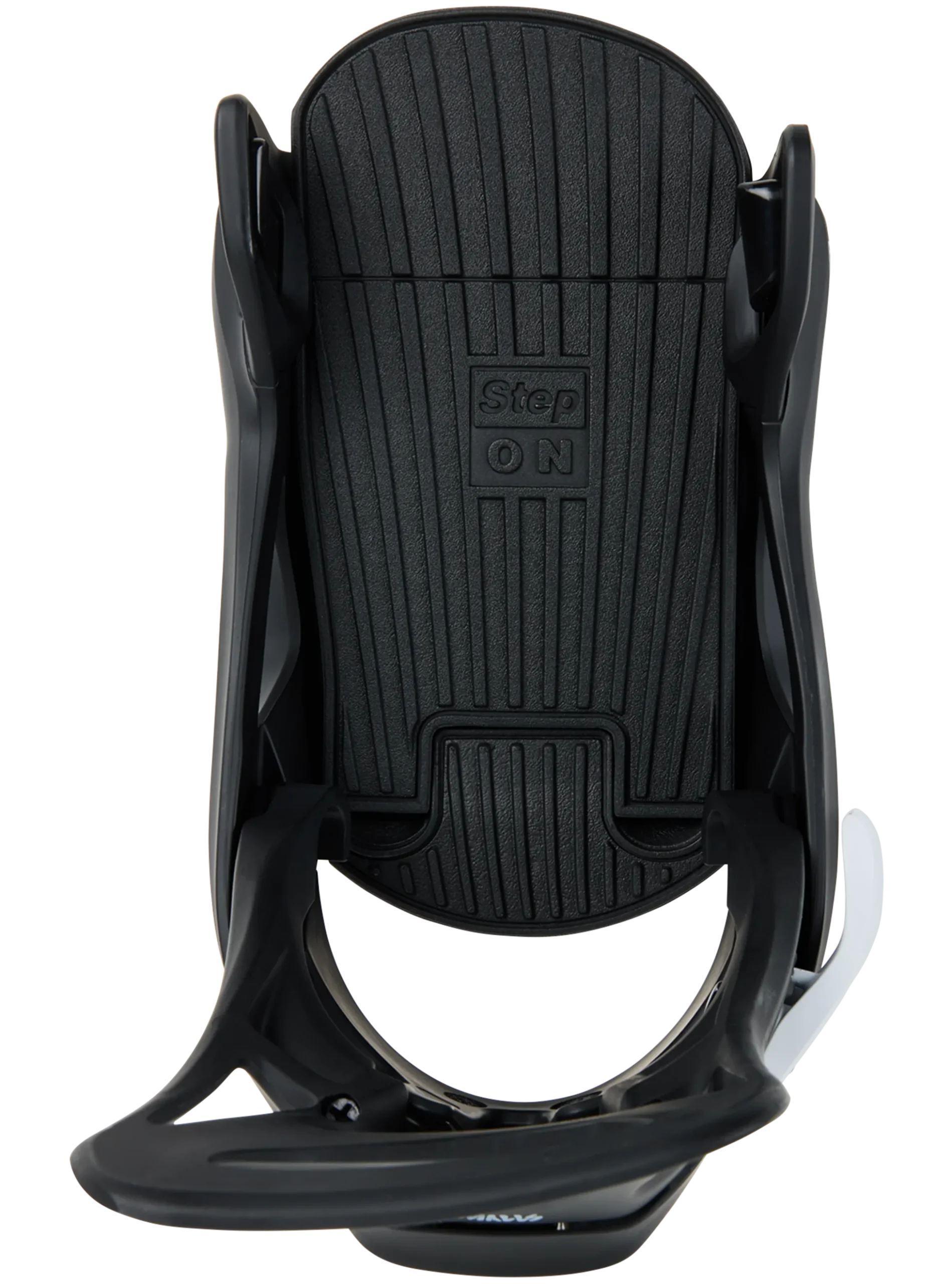 Kids' Step On® Smalls Re:Flex Snowboard Bindings