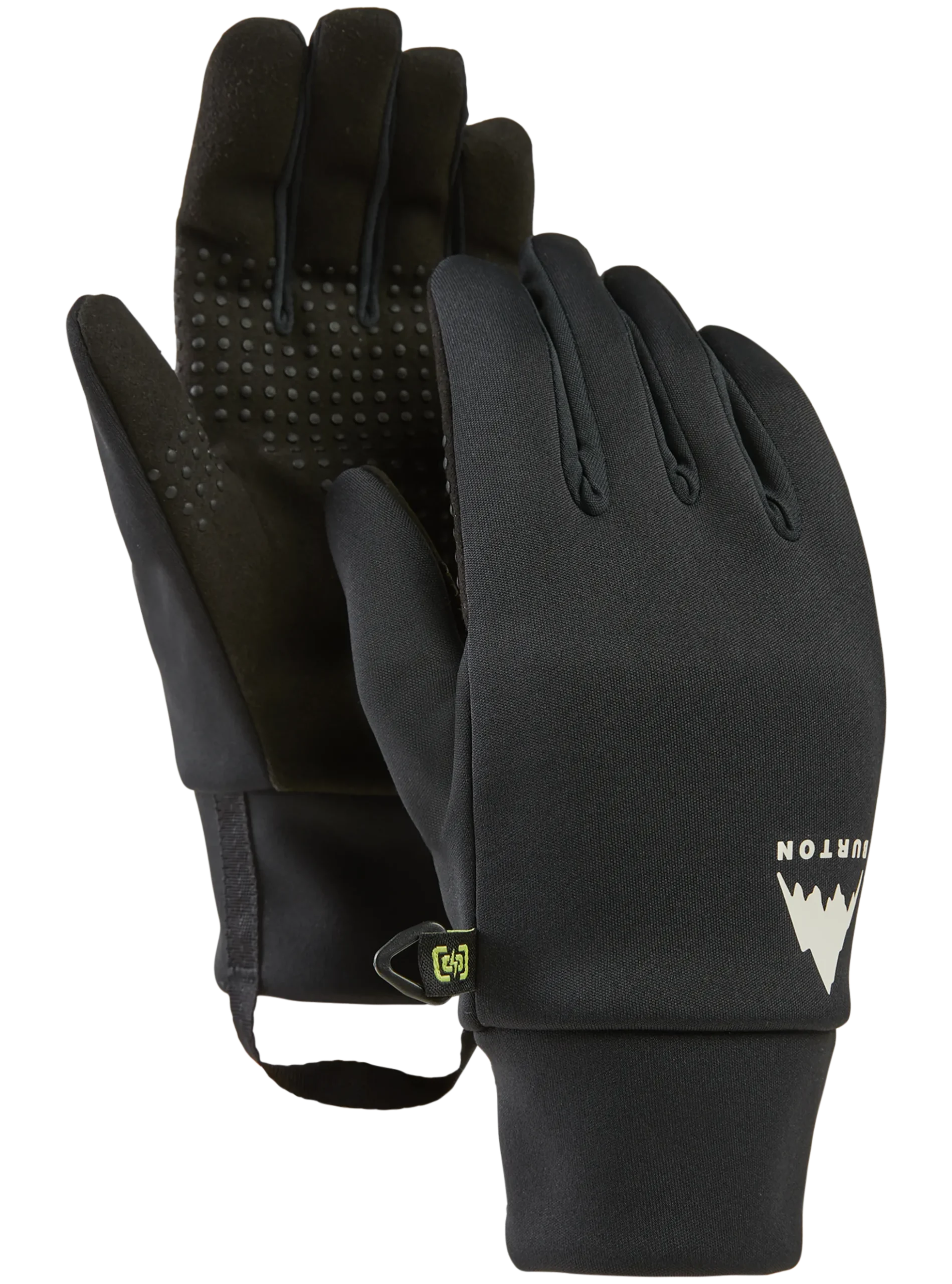 Kids' Touch-N-Go Glove Liners