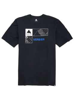 Local Short Sleeve T-Shirt
