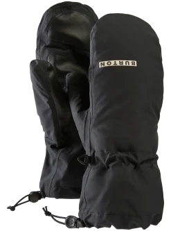 3L Shell Mittens