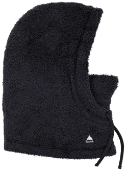 Lynx Hood