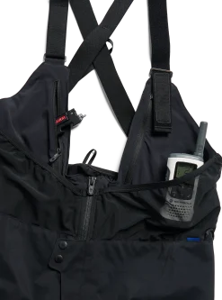 Men's [ak]® Acamar GORE-TEX PRO 3L Bib Pants