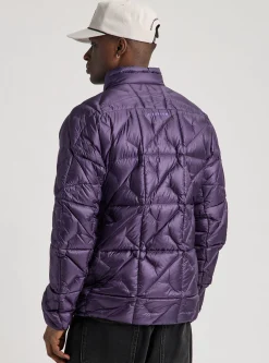 Men's [ak]® Baker Down Jacket