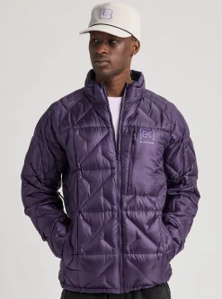 Men's [ak]® Baker Down Jacket