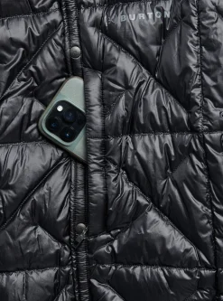 Men's [ak]® Baker Ultralight Down Jacket