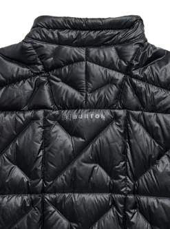 Men's [ak]® Baker Ultralight Down Jacket