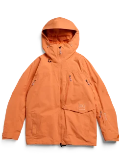 Men's [ak]® Cyclic GORE-TEX 2L Jacket