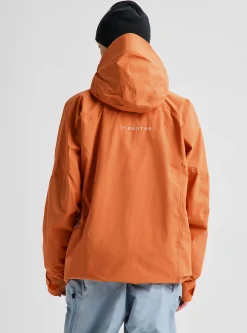 Men's [ak]® Cyclic GORE-TEX 2L Jacket