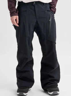 Men's [ak]® Cyclic GORE-TEX 2L Pants