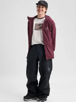 Men's [ak]® Cyclic GORE-TEX 2L Pants