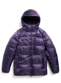 Men's [ak]® Expedition Down Jacket