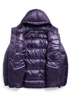 Men's [ak]® Expedition Down Jacket