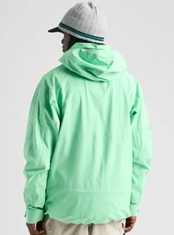 Men's [ak]® Hover GORE‑TEX C-KNIT 3L Stretch Jacket