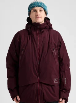 Men's [ak]® Swash Down Insulated GORE-TEX 2L Jacket