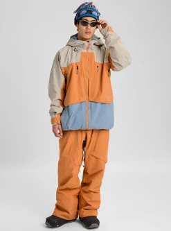 Men's [ak]® Swash Synthetic Insulated GORE-TEX 2L Jacket