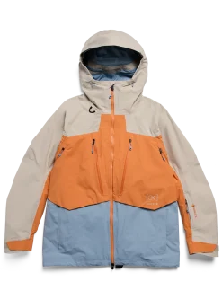 Men's [ak]® Swash Synthetic Insulated GORE-TEX 2L Jacket