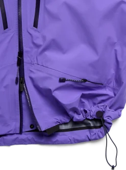 Men's [ak]® Tuvak GORE-TEX C-KNIT 3L Jacket