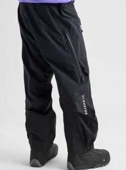 Men's [ak]® Tuvak GORE-TEX C-KNIT 3L Pants