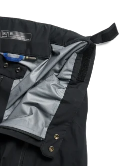 Men's [ak]® Tuvak GORE-TEX C-KNIT 3L Pants