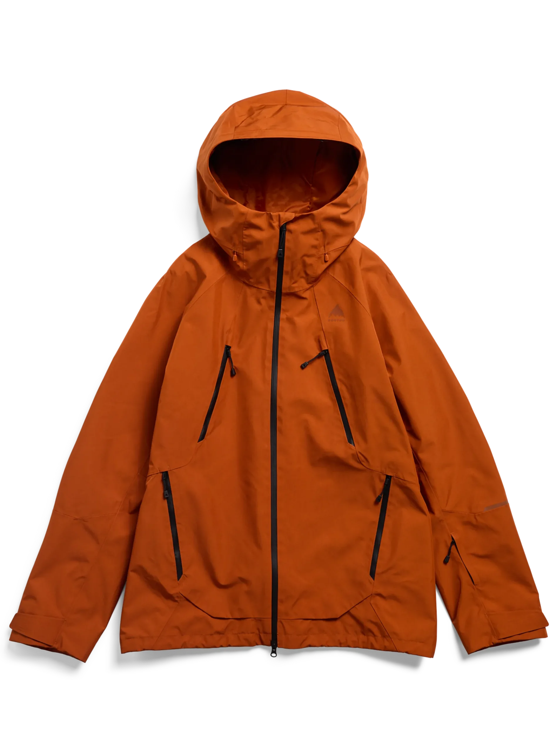 Men's Burton Reserve GORE-TEX 2L Jacket