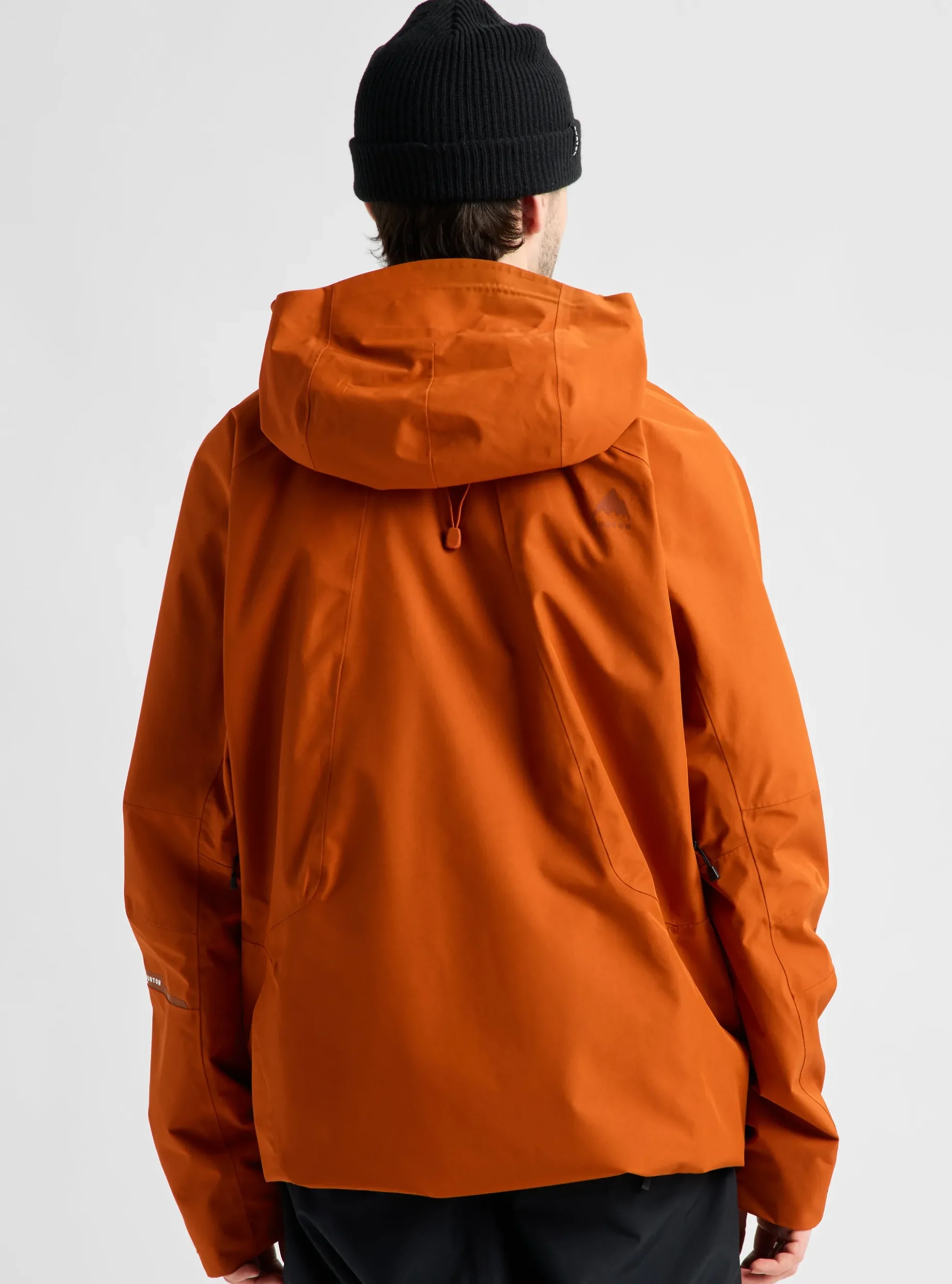 Men's Burton Reserve GORE-TEX 2L Jacket