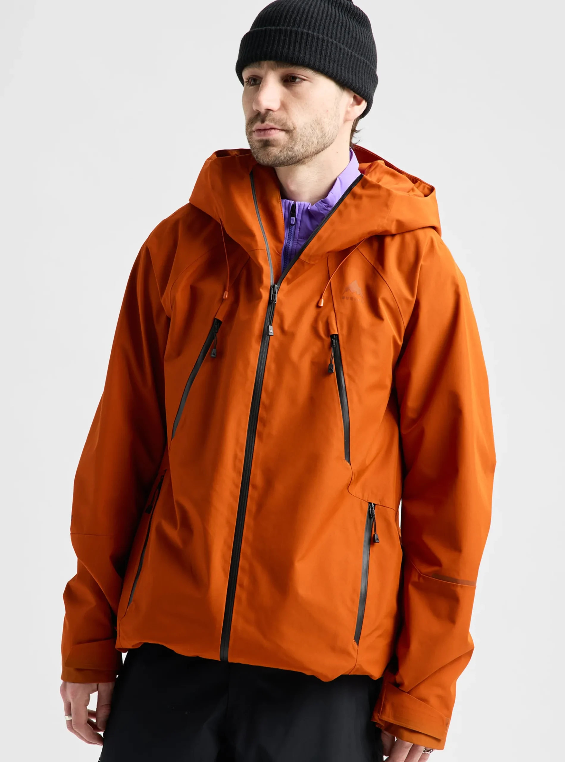 Men's Burton Reserve GORE-TEX 2L Jacket