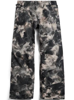 Men's Burton Reserve GORE-TEX 2L Pants