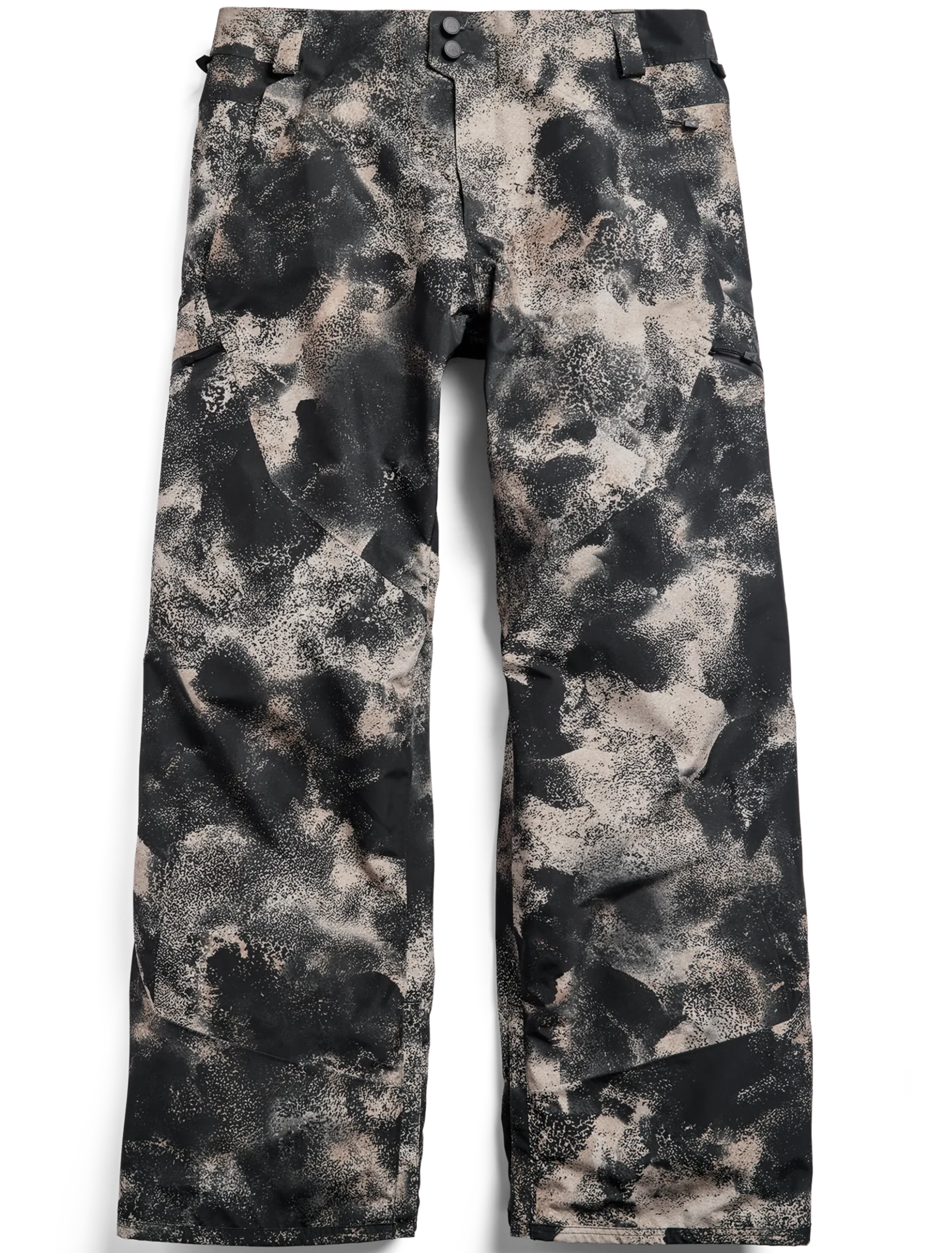 Men's Burton Reserve GORE-TEX 2L Pants