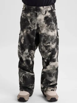 Men's Burton Reserve GORE-TEX 2L Pants