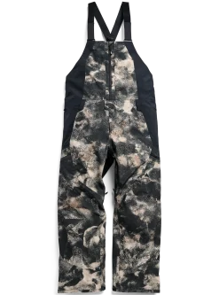 Men's Burton Reserve GORE-TEX 2L Bib Pants