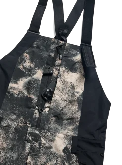 Men's Burton Reserve GORE-TEX 2L Bib Pants