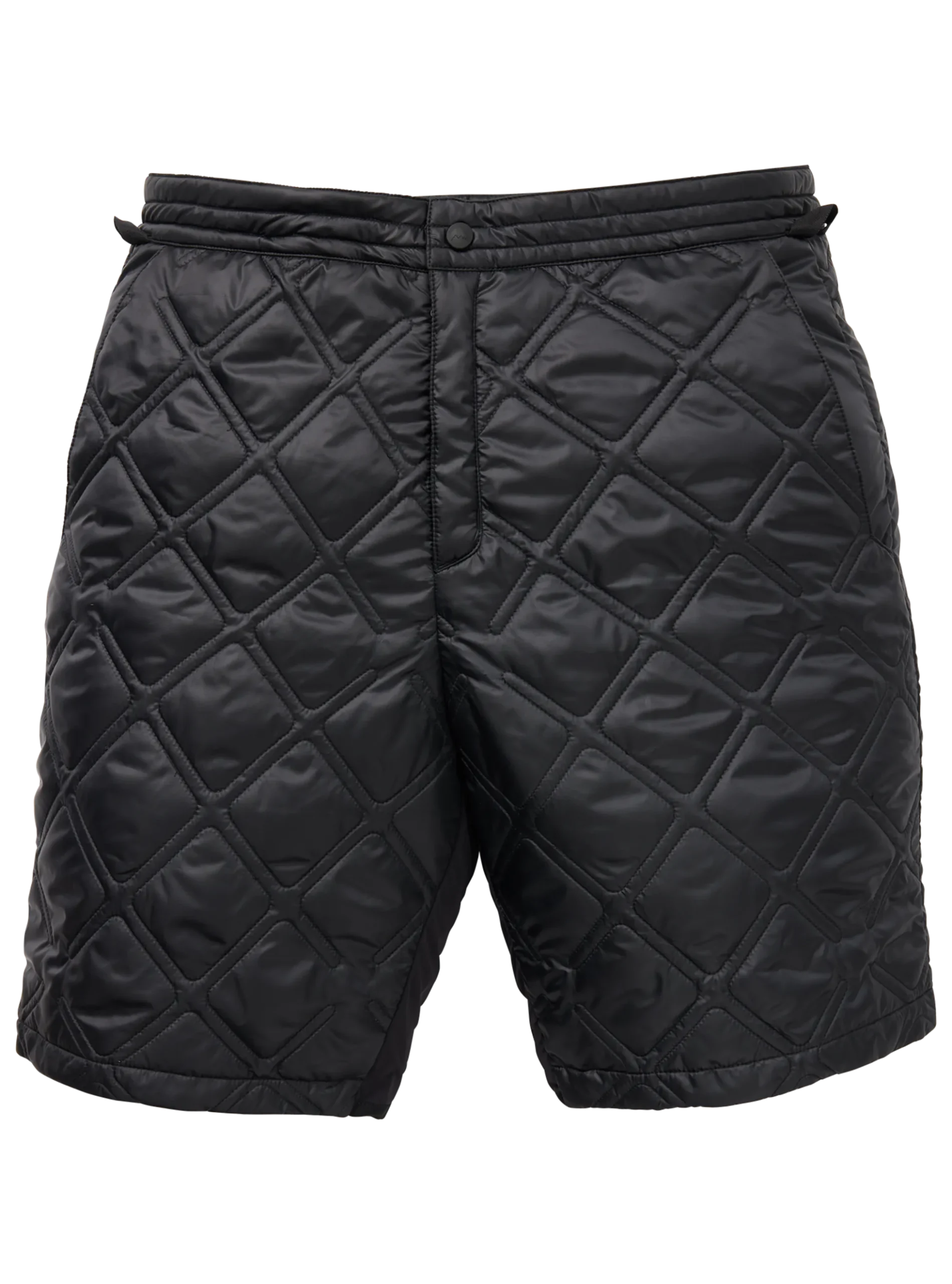Men's Burton Reserve 2L 3-In-1 Pants