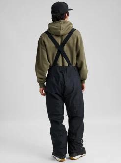 Men's Burton Reserve 2L 3-In-1 Pants