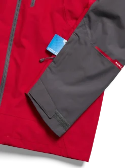 Men's Burton Reserve 2L Insulated Jacket