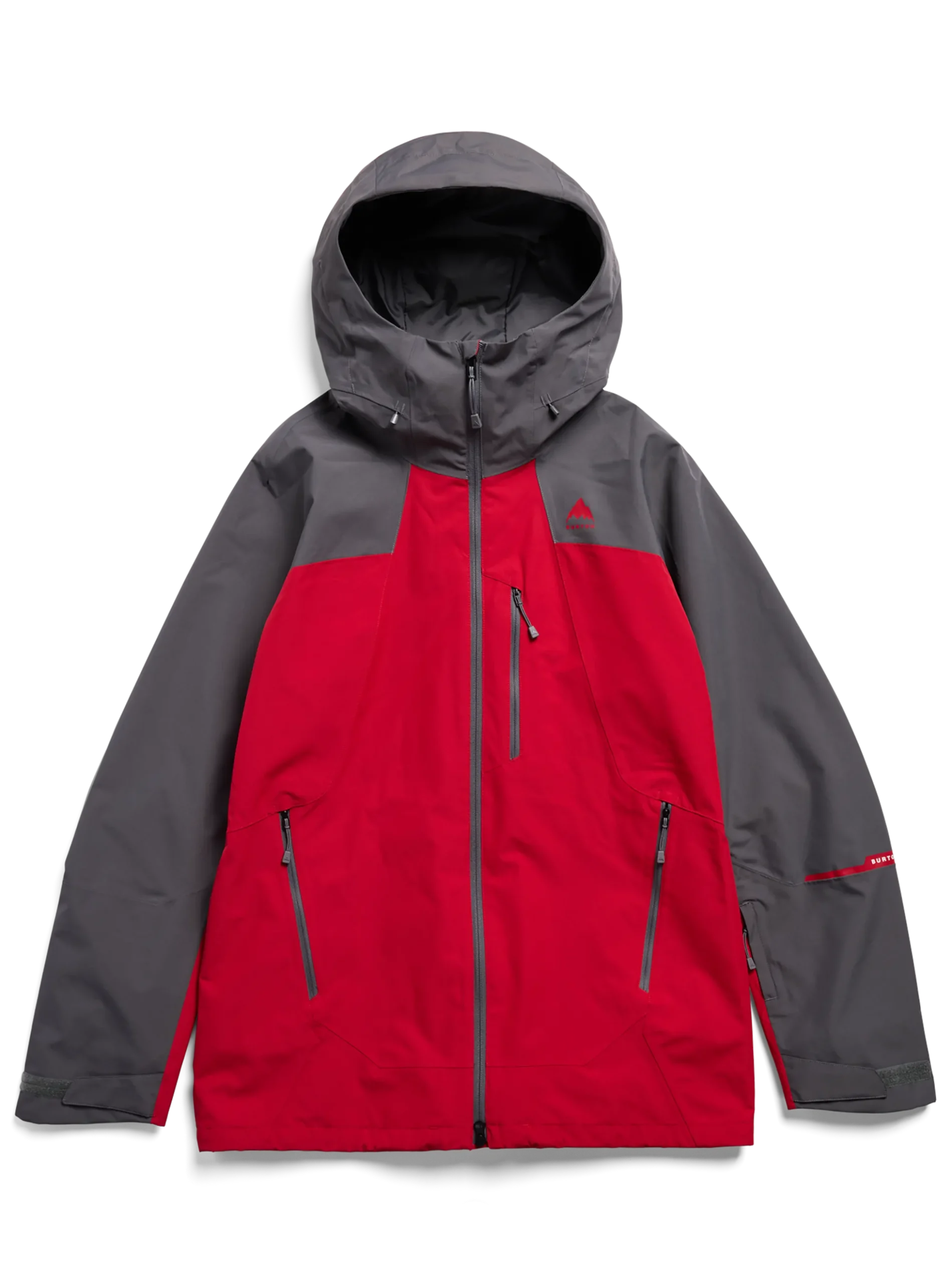 Men's Burton Reserve 2L Insulated Jacket