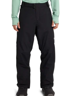 Men's Burton Reserve 2L Insulated Pants