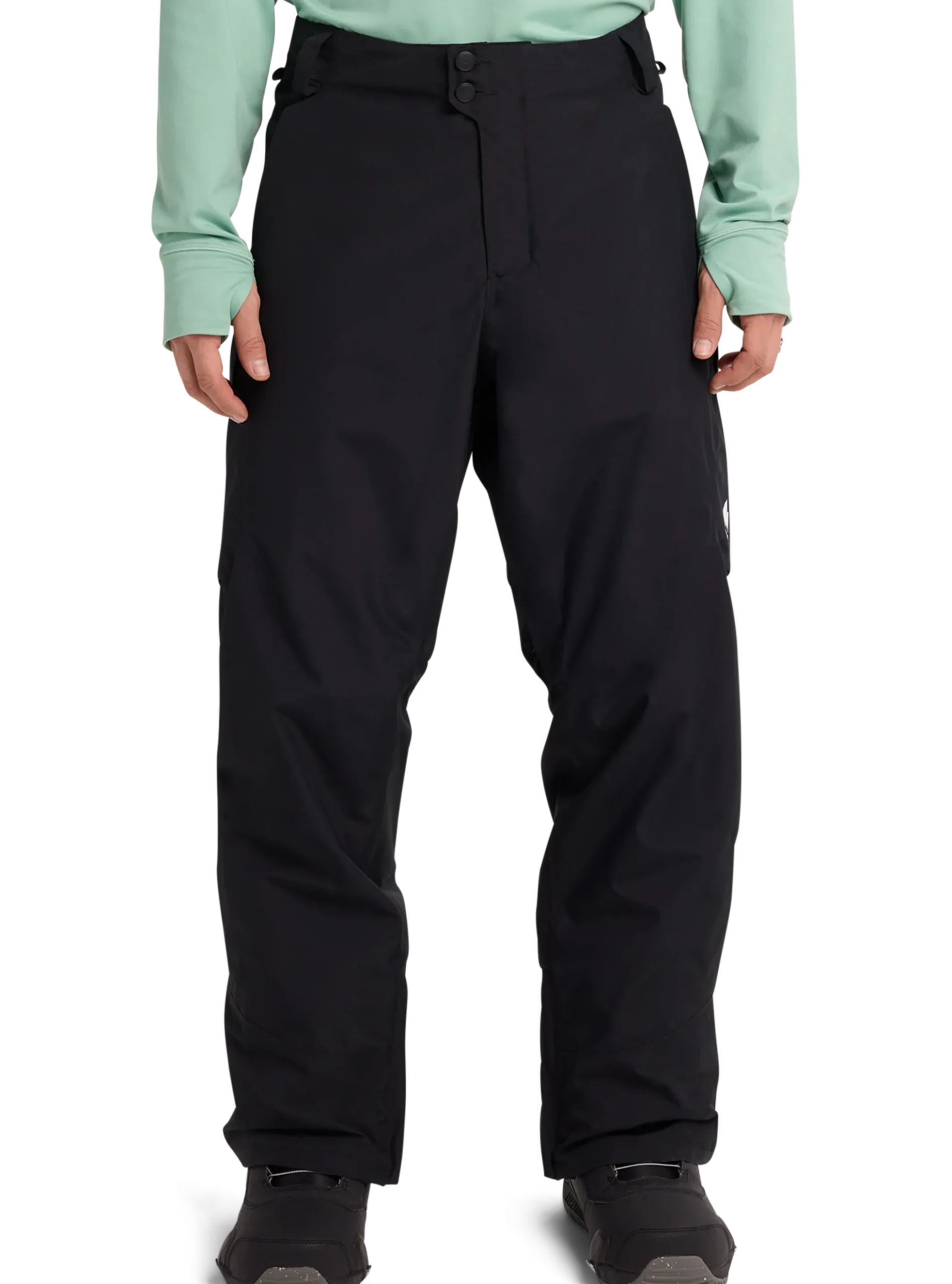 Men's Burton Reserve 2L Insulated Pants