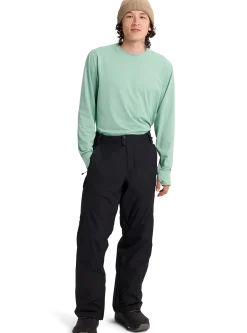 Men's Burton Reserve 2L Insulated Pants