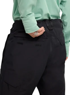 Men's Burton Reserve 2L Insulated Pants