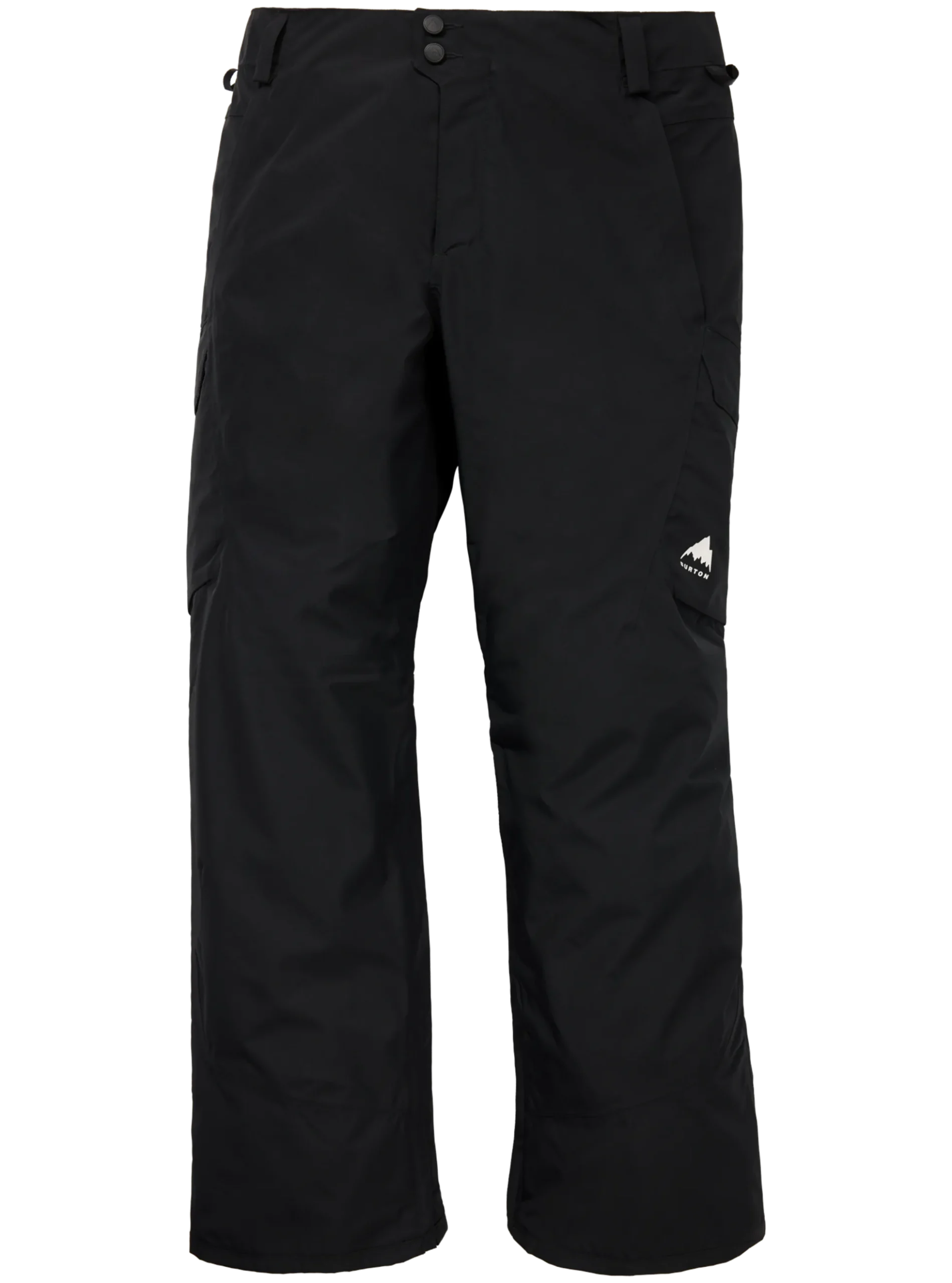 Men's Burton Reserve 2L Insulated Pants