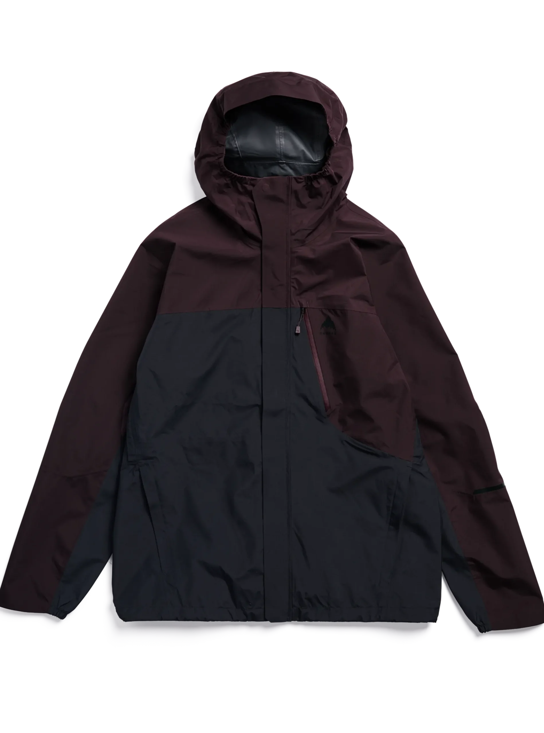 Men's Burton Reserve 2.5L Jacket