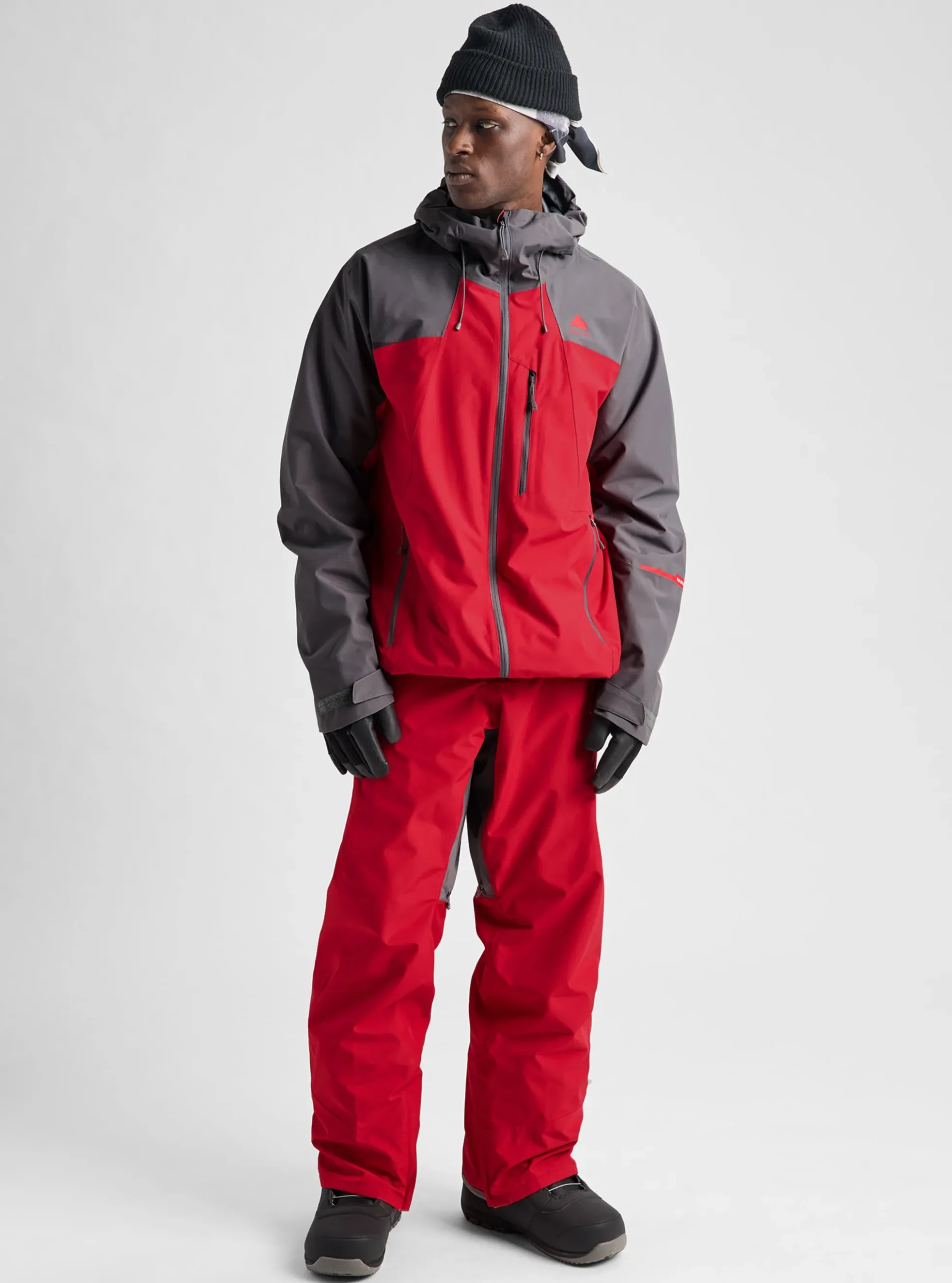 Men's Burton Reserve 2L Jacket