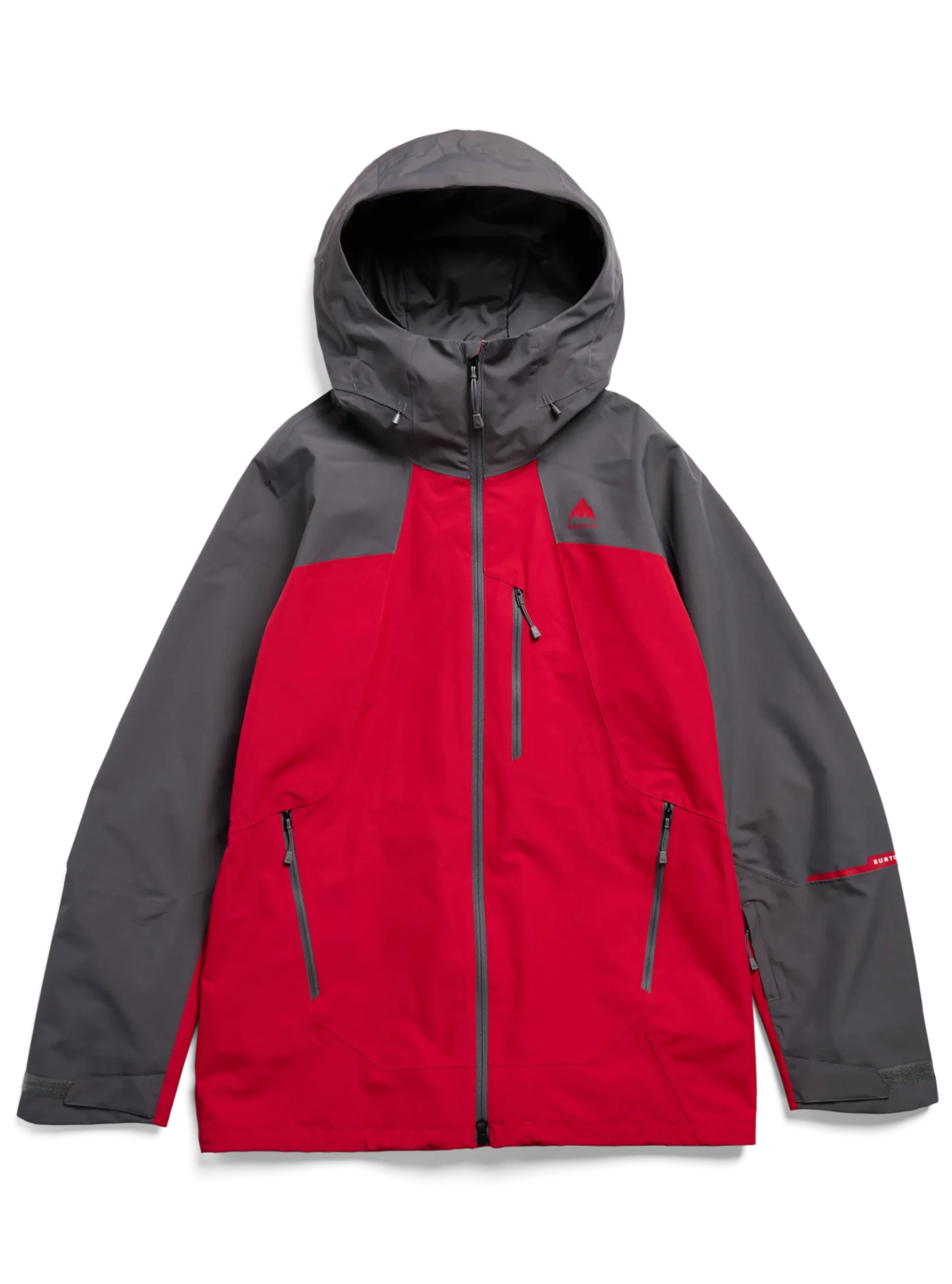 Men's Burton Reserve 2L Jacket