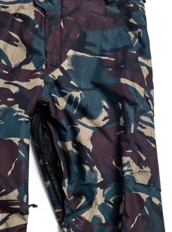Men's Burton Reserve 2L Pants