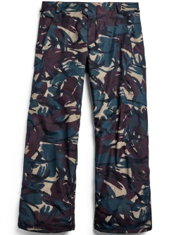 Men's Burton Reserve 2L Pants