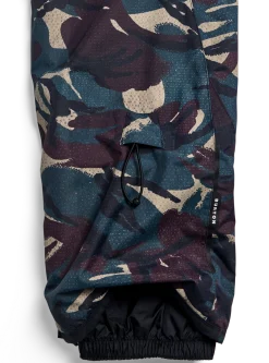 Men's Burton Reserve 2L Pants